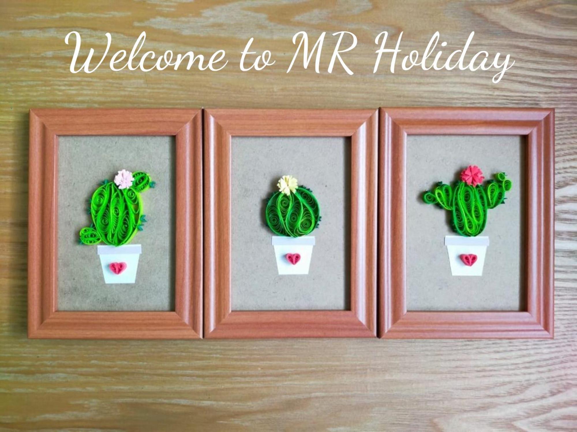 Appartamento Mr Holiday - Majestic Ipoh Town Esterno foto